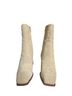 Sam Edelman Tan Heels Size 11 - photo 1