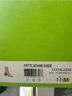 Sam Edelman Tan Heels Size 11 - photo 6