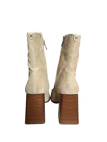 Sam Edelman Heels (view 2)