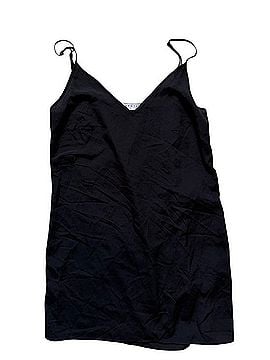 Sandro Casual Dress (view 1)