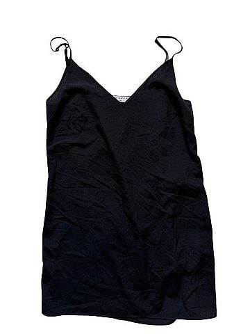 Sandro Casual Dress (view 1)