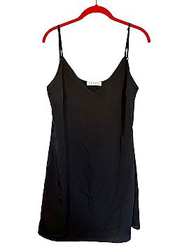 Sandro Casual Dress (view 2)