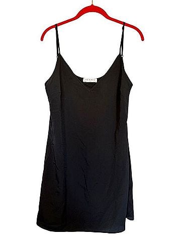 Sandro Casual Dress (view 2)