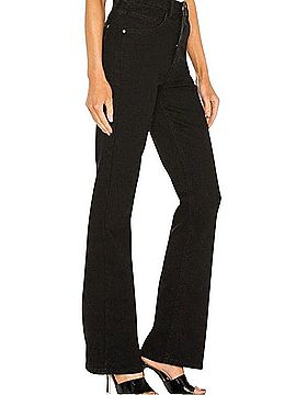 We the Free French Girl Jeans (view 1)