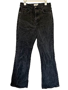 We the Free French Girl Jeans (view 2)