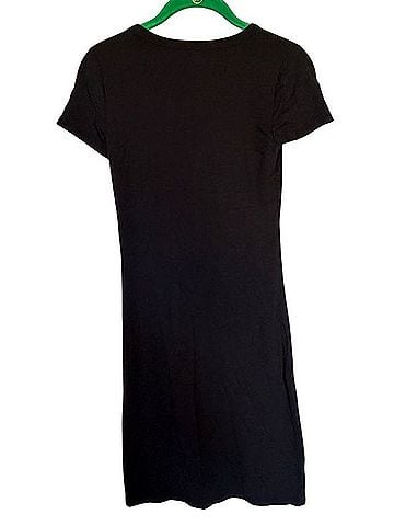 Wilfred Free Tiny T-Shirt Dress Casual Dress (view 2)
