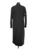 Sandro Gray Sandro Wool Coat Size 4 - photo 2