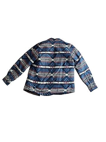 Ariat Jacket (view 2)