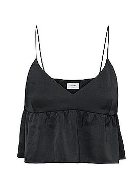 Wilfred Lover Tank Top (view 1)
