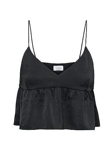 Wilfred Lover Tank Top (view 1)