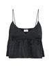 Wilfred Lover Tank Top - photo 1