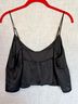 Wilfred Lover Tank Top - photo 7