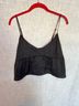 Wilfred Lover Tank Top - photo 9