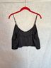 Wilfred Lover Tank Top - photo 6