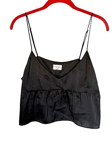 Wilfred Lover Tank Top (view 2)