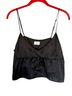 Wilfred Lover Tank Top - photo 2