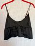 Wilfred Lover Tank Top - photo 8