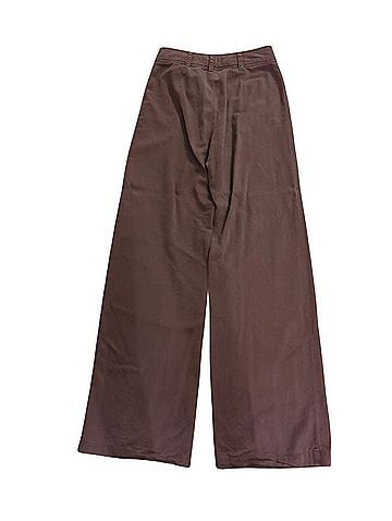 Bella Dahl bella dahl Casual Pants (view 2)