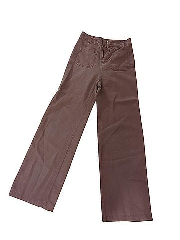 Bella Dahl bella dahl Casual Pants (view 1)