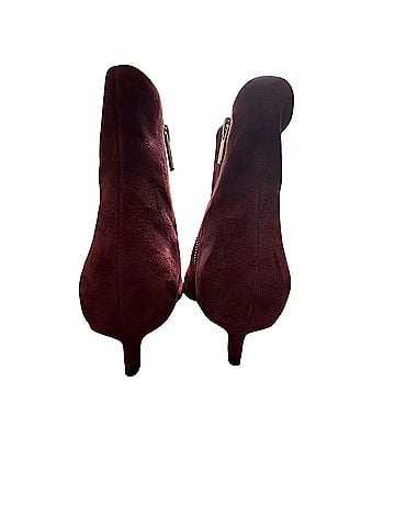 Taryn Rose Taryn Rose Ankle Boots (view 2)