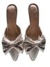 Journee Collection Tiarra Heels - photo 2