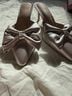 Journee Collection Tiarra Heels - photo 9