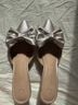 Journee Collection Tiarra Heels - photo 8