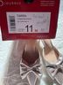 Journee Collection Tiarra Heels - photo 4