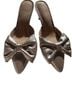 Journee Collection Tiarra Heels - photo 3