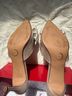 Journee Collection Tiarra Heels - photo 6