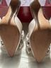 Journee Collection Tiarra Heels - photo 10
