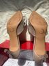 Journee Collection Tiarra Heels - photo 5
