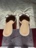 Journee Collection Tiarra Heels - photo 7