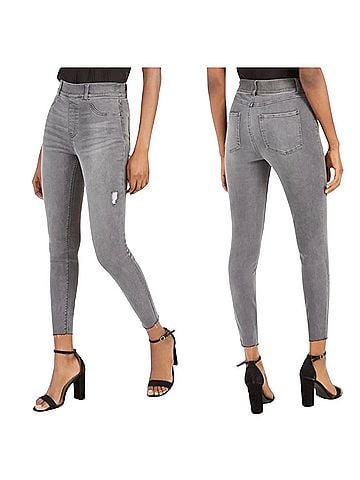 SPANX Jeggings (view 1)