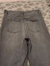 SPANX Gray Jeggings Size XL - photo 6