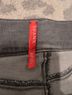 SPANX Gray Jeggings Size XL - photo 9