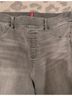 SPANX Gray Jeggings Size XL - photo 5