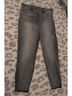 SPANX Gray Jeggings Size XL - photo 4