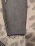 SPANX Gray Jeggings Size XL - photo 7