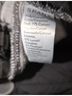 SPANX Gray Jeggings Size XL - photo 8