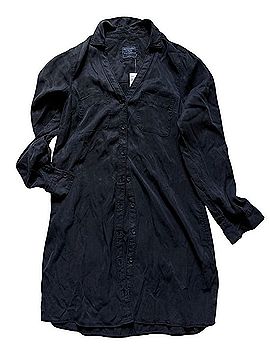 Abercrombie & Fitch Casual Dress (view 1)