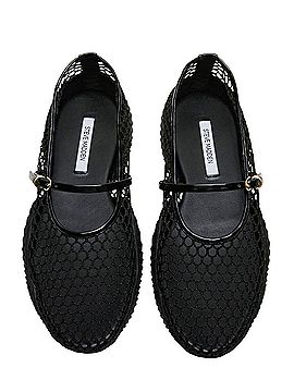 Steve Madden Flats (view 2)