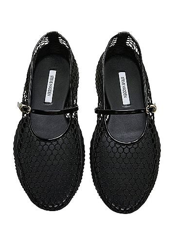Steve Madden Flats (view 2)