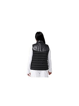 Lululemon Athletica Navigation Down Vest (view 2)