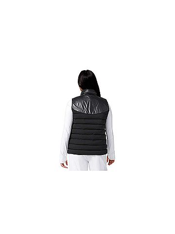 Lululemon Athletica Navigation Down Vest (view 2)
