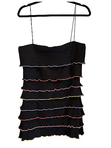 Bec & Bridge Casual Dress (view 2)