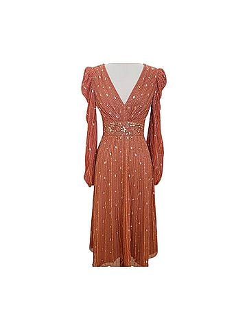 Mac Duggal Cocktail Dress (view 1)