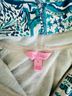 Lilly Pulitzer Keep on Trunkin Jacket - photo 2