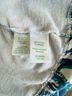 Lilly Pulitzer Keep on Trunkin Jacket - photo 5