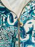 Lilly Pulitzer Keep on Trunkin Jacket - photo 3